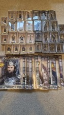 Lord Of The Rings Eaglemoss