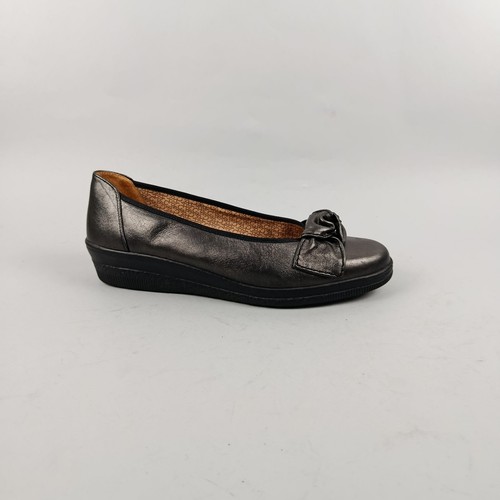 Gabor shoes womens g - gabor, 5.5