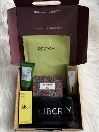 Liberty beauty drop oct26 abel - liberty,