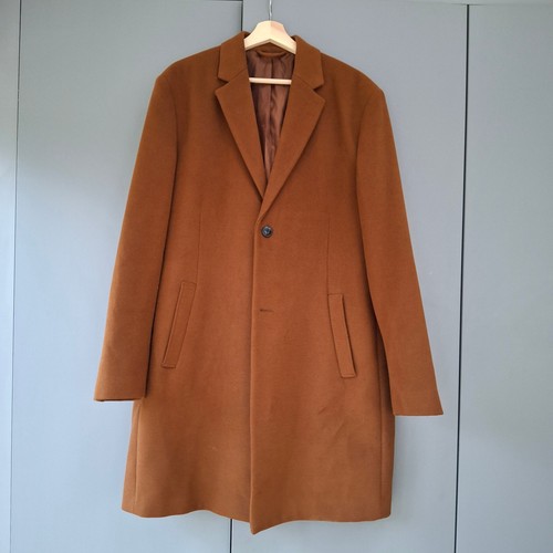 Topman mens single - mens,