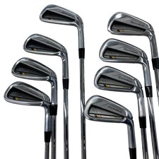 TaylorMade ROCKET BLADEZ TOUR