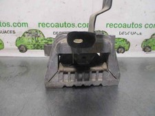 1K0199262 RIGHT ENGINE SUPPORT