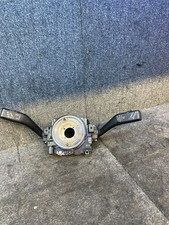 2010 VW Golf Match TDI Wiper