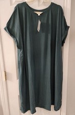 Lularoe Chelsea 3XL Ribbed