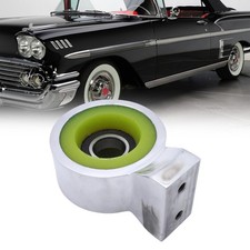 Driveshaft Carrier Bearing