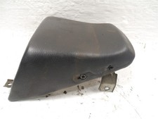 KAWASAKI GPZ600R REAR SEAT