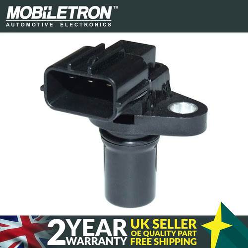 Crank sensor for vauxhall - sensor,