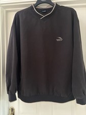 Donnay Golf Lined Waterproof