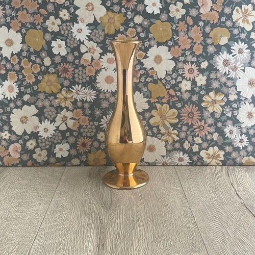 Royal winton grimwades - grimwades, gold