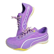 PUMA "Faas 300" fitness