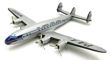 Corgi 144 scale - 1/144, 47508