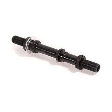 Profile 14mm Mini/Totem GDH Cassette Hub Rear Axle Conversion Kit Each