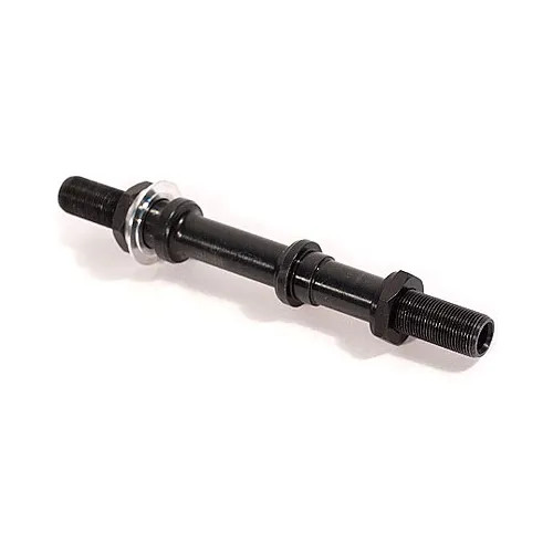 Profile 14mm mini totem gdh - 14mm,