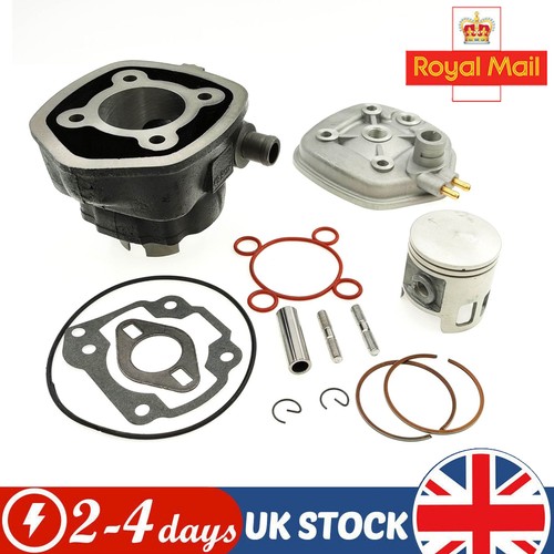 70cc big bore cylinder - big,