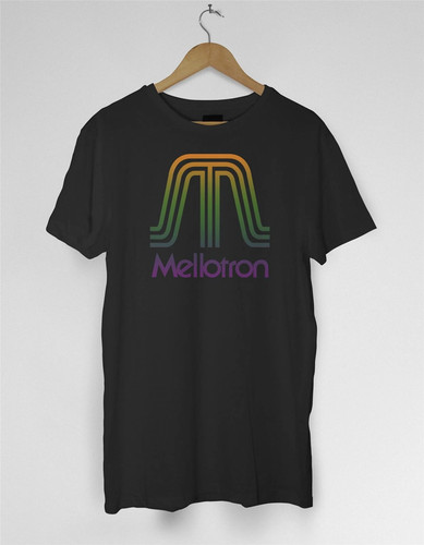 Progressive rock mellotron - progressive,