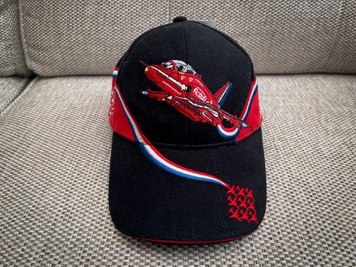 Royal air force - air, arrows