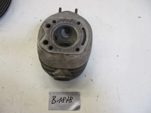 Cylinder head engine - ,