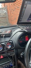 Kess Clone Reworking Service