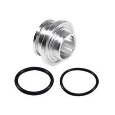 For Vauxhall Insignia Astra