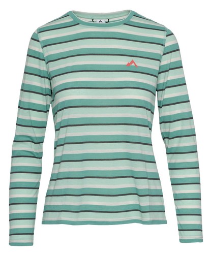 Strafe women s - $89,