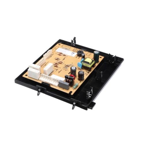 Electrolux 5304531498 board - electrolux,