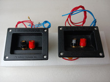 Infinity reference 30 Speaker