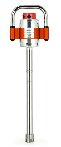 Dynamic hand mixer mx125t - dynamic,