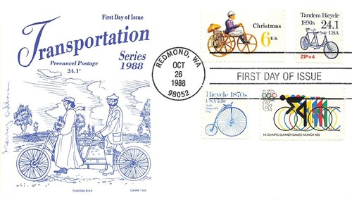 2266 transportation - 2266,