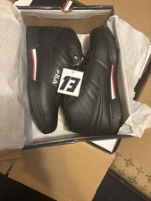 Fila F-13V LEA/SYN Men's