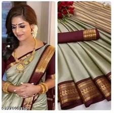 Designer Party Wear New