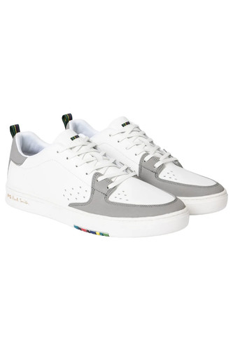 Paul smith cosmo - smith, ps