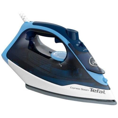 Tefal fv2840 express steam - express,