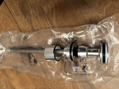 Rockshox pike airspring - pike,