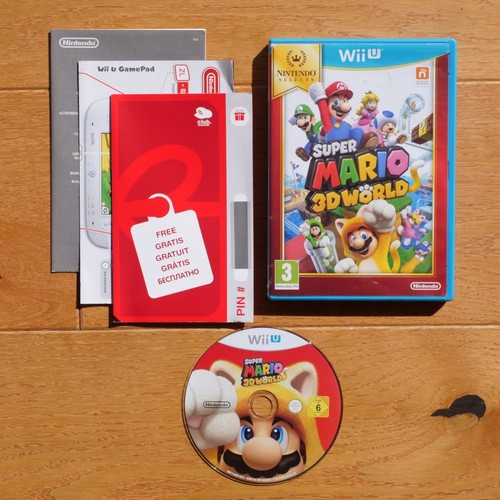 Super mario world nintendo - super, 3d
