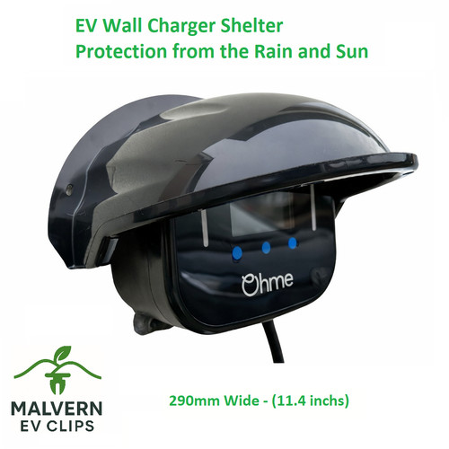 Wall charger cover sun - ev,