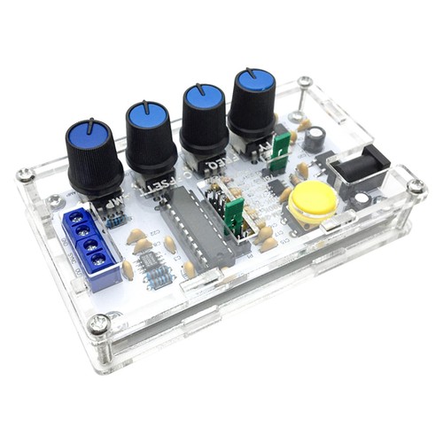 20mhz high precision - 、20mhz,