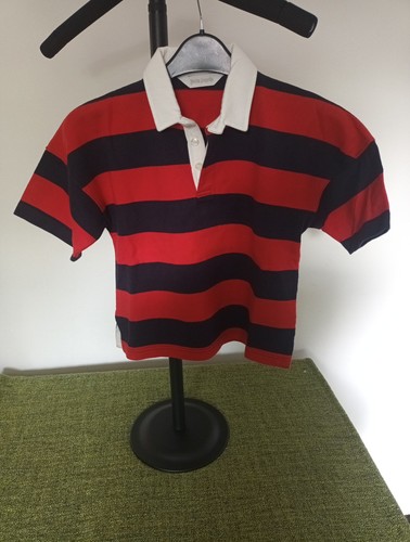 Kids palm angles short sleeve - palm,