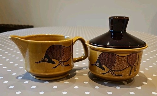 Vintage royal worcester - royal,