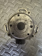 Nissan Skyline GTR Cam Angle Sensor R33 R32 Rb25det Spec 1 RB26dett Cas