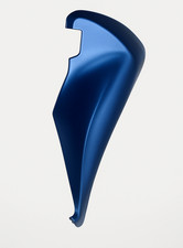 Honda SH125 SH 125 SH150 SH