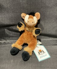 Jellycat “I am a Baby Riff