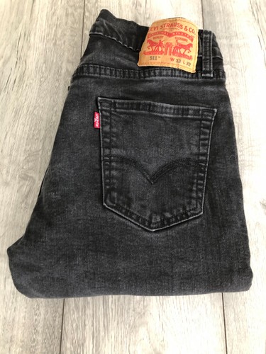 Men levi 511 slim fit - levi's,