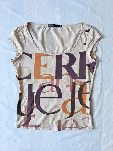 Vintage cerruti jeans - cerruti,