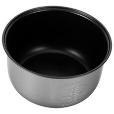  Replacement Rice Cooker Bowl