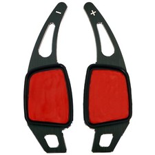 Shift Paddle Shift Paddles