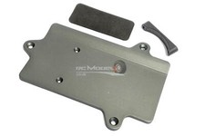 Degree sdt motor - 30,