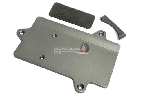 Degree sdt motor guard - 30, for