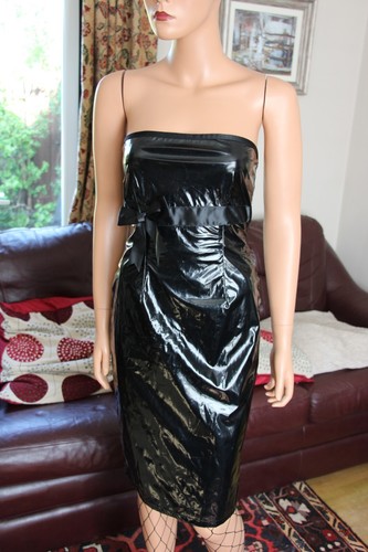 Stunning ann summers monique - ann,