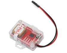 Racebox Micro GPS Speed Meter
