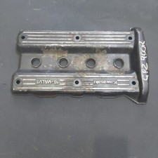 GENUINE KAWASAKI GPz900R